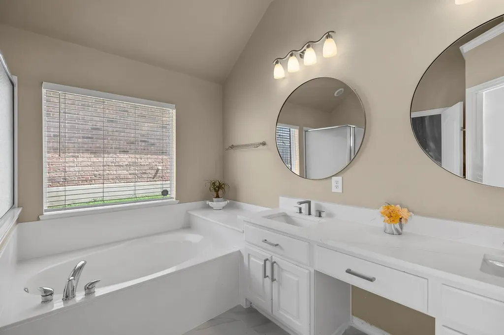 3616 Short Horn Lane Round Rock TX 78665