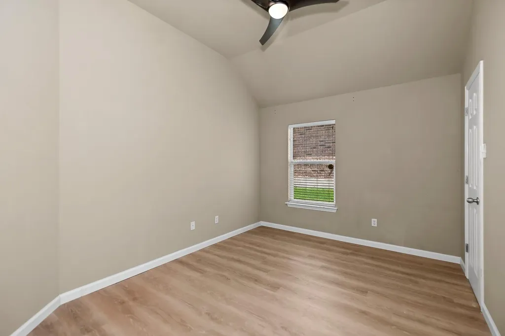 3616 Short Horn Lane Round Rock TX 78665