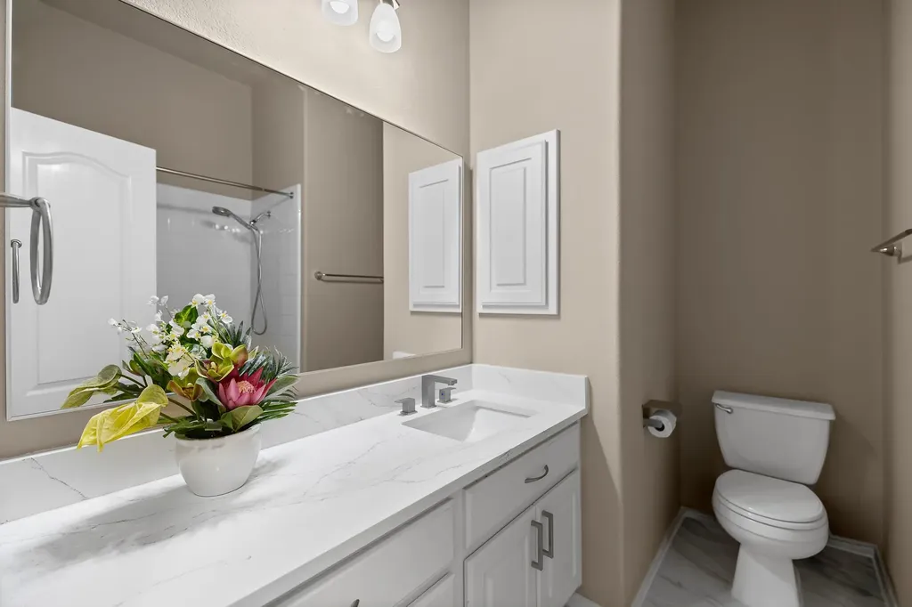 3616 Short Horn Lane Round Rock TX 78665