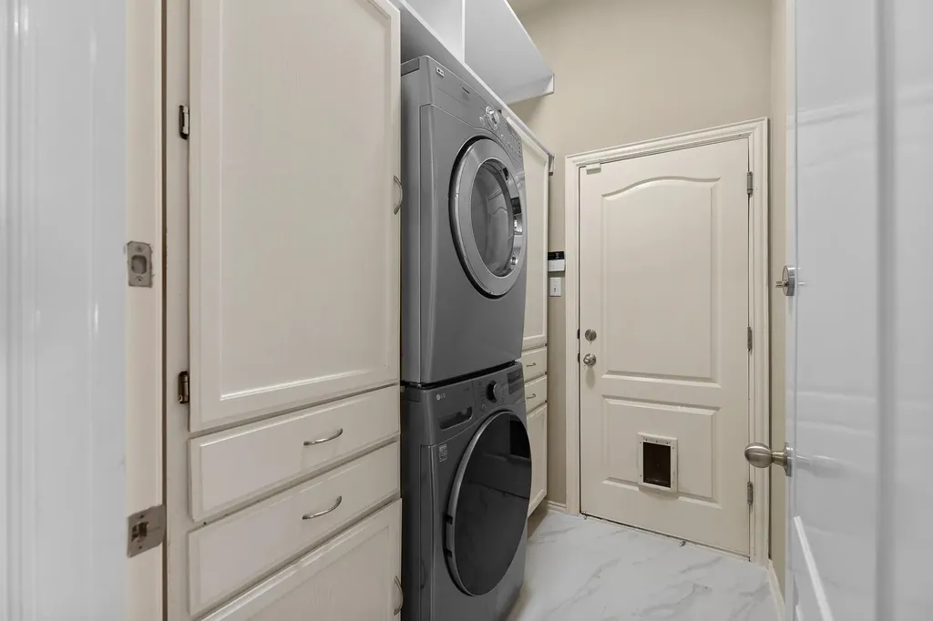 3616 Short Horn Lane Round Rock TX 78665