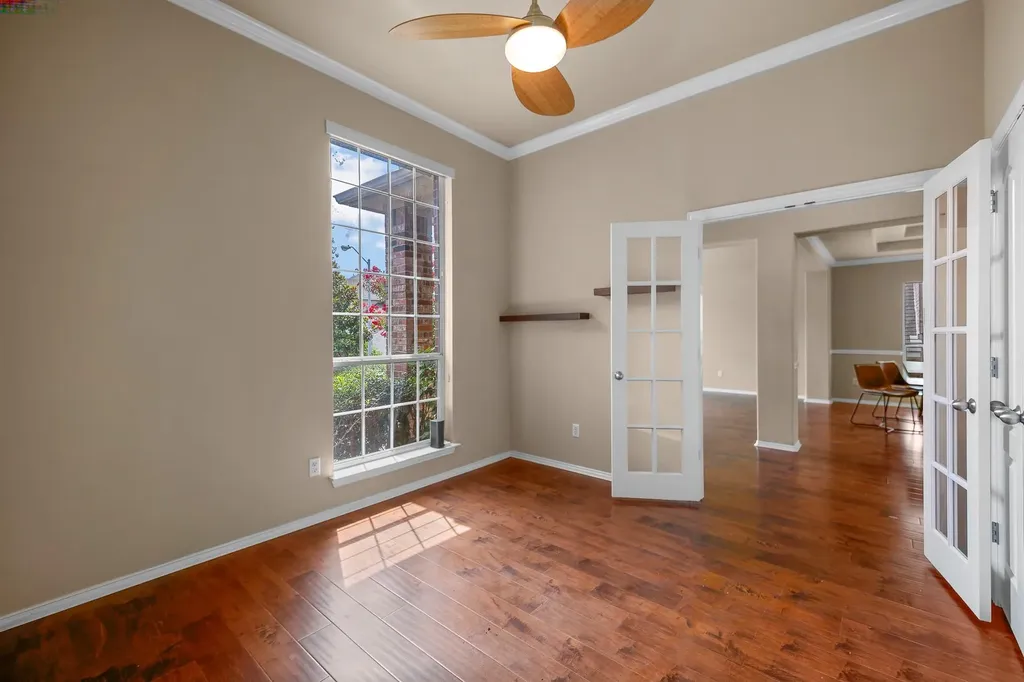 3616 Short Horn Lane Round Rock TX 78665