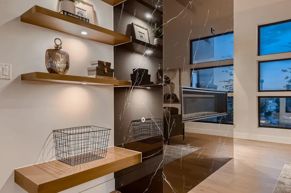 106 Bella Montagna Circle Austin TX 78734