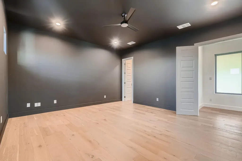 106 Bella Montagna Circle Austin TX 78734