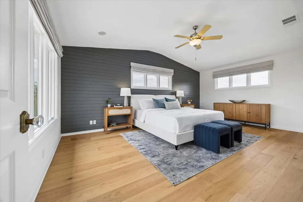4004 Cloudy Ridge Road Austin TX 78734