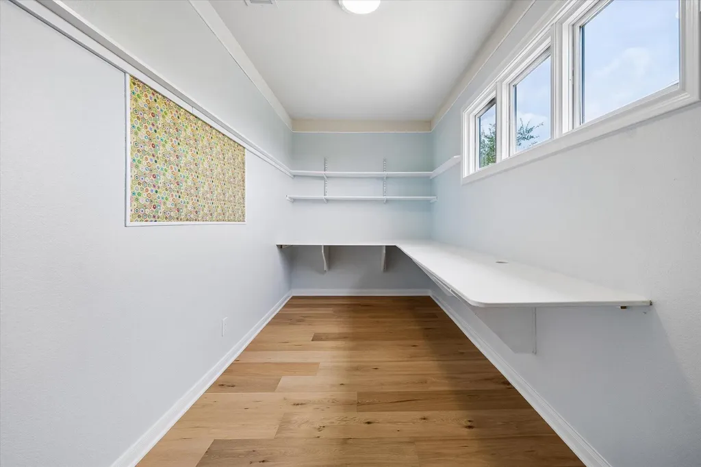 4004 Cloudy Ridge Road Austin TX 78734