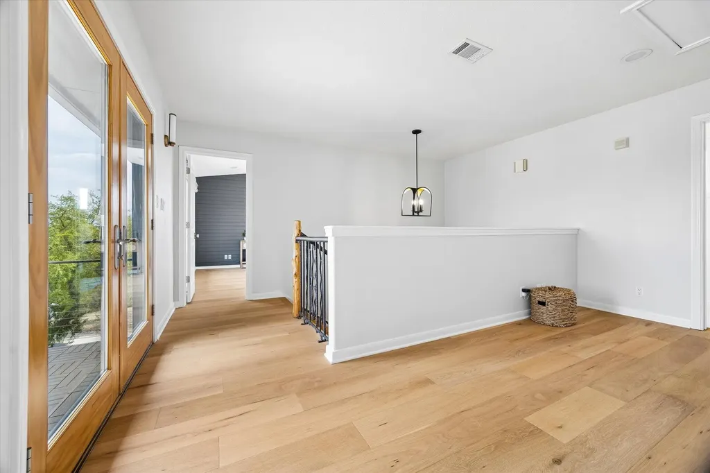 4004 Cloudy Ridge Road Austin TX 78734