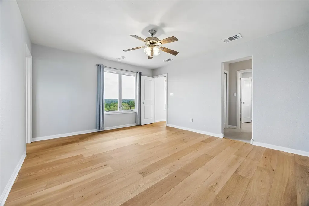 4004 Cloudy Ridge Road Austin TX 78734