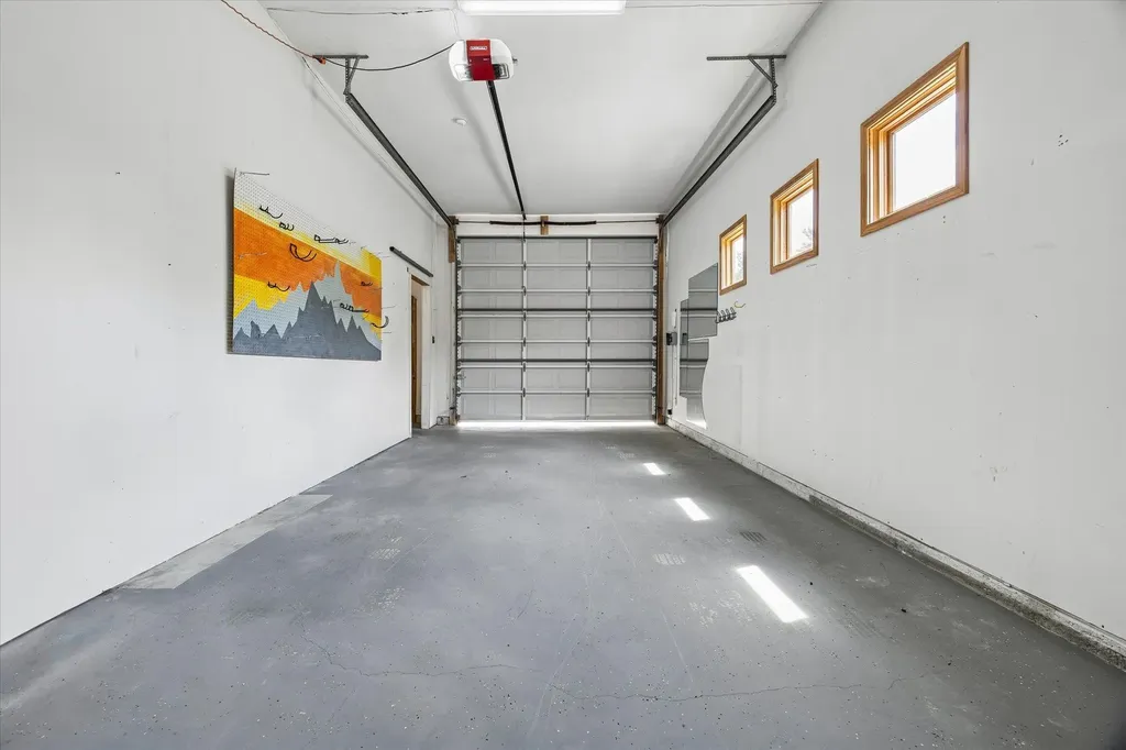 4004 Cloudy Ridge Road Austin TX 78734