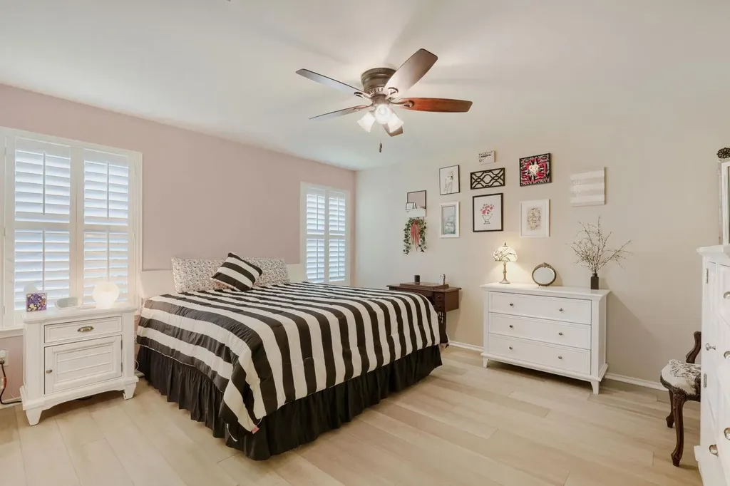 106 Paint Creek Lane Georgetown TX 78633