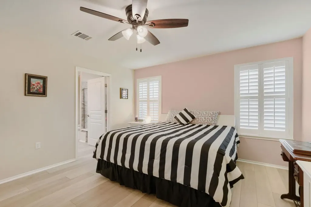 106 Paint Creek Lane Georgetown TX 78633