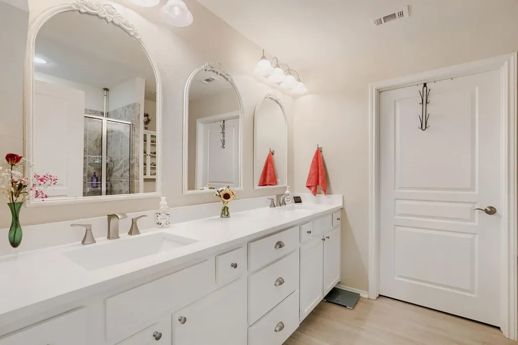 106 Paint Creek Lane Georgetown TX 78633
