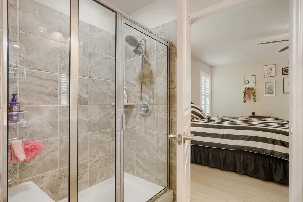 106 Paint Creek Lane Georgetown TX 78633