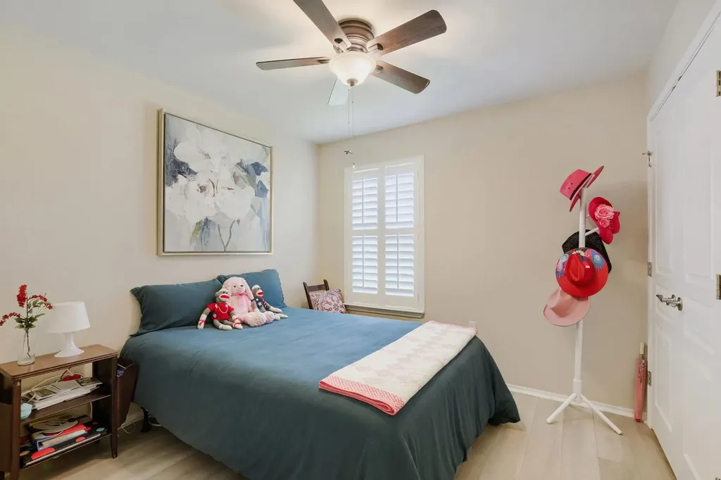 106 Paint Creek Lane Georgetown TX 78633