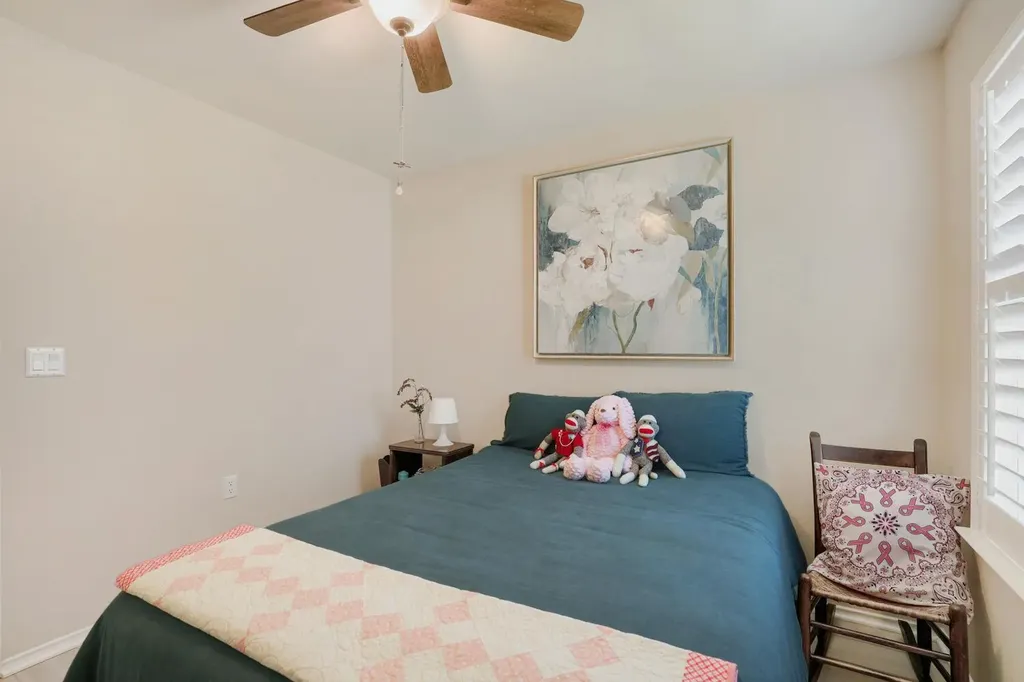 106 Paint Creek Lane Georgetown TX 78633