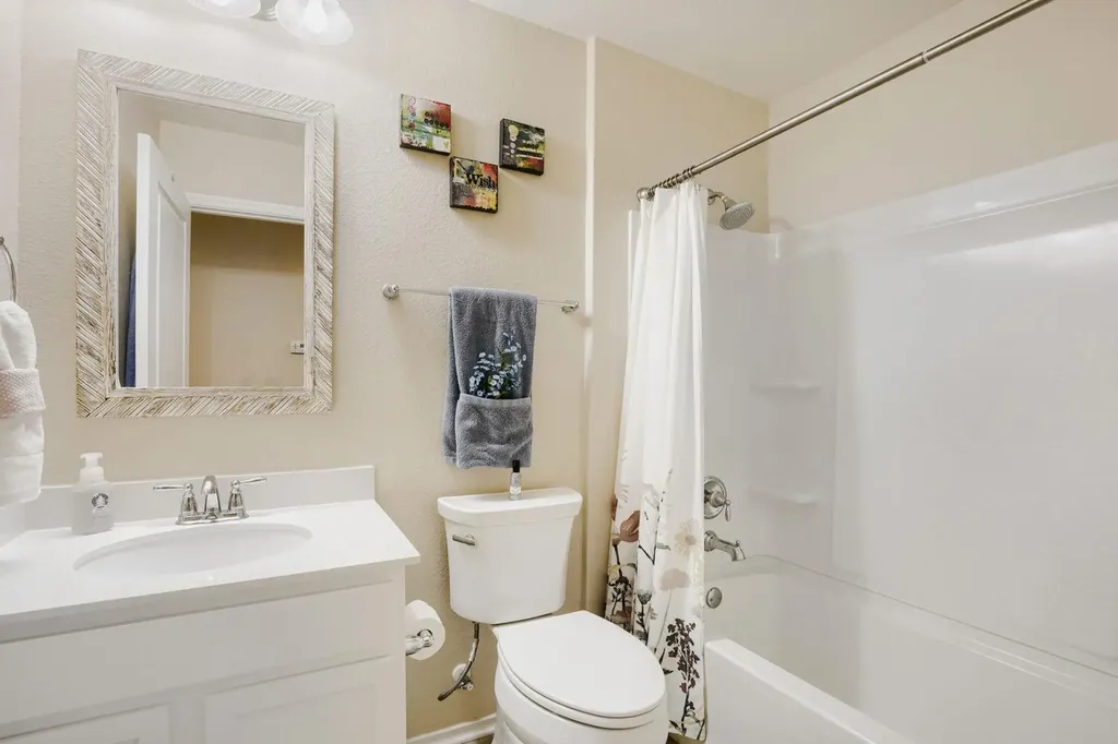 106 Paint Creek Lane Georgetown TX 78633