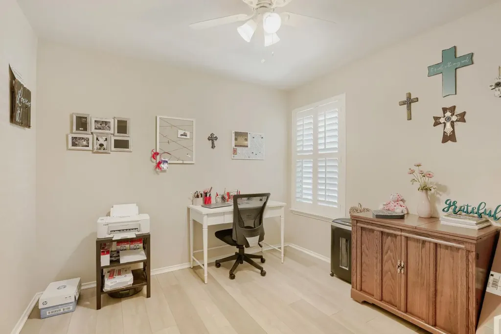 106 Paint Creek Lane Georgetown TX 78633