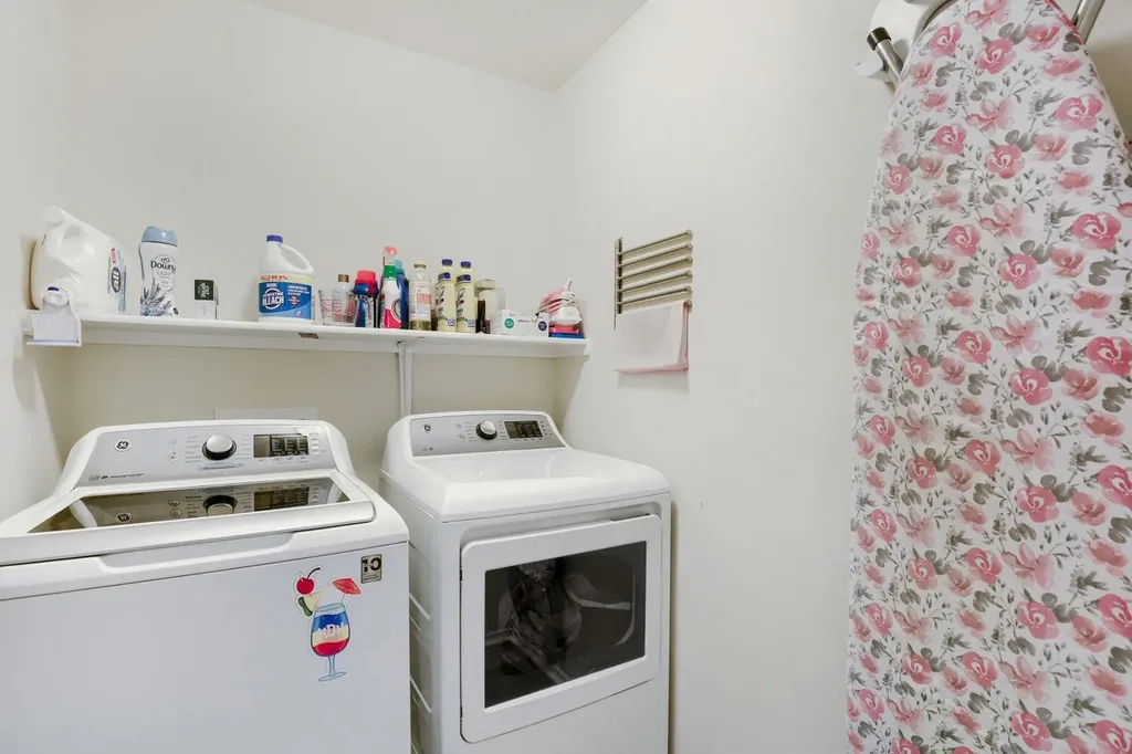 106 Paint Creek Lane Georgetown TX 78633