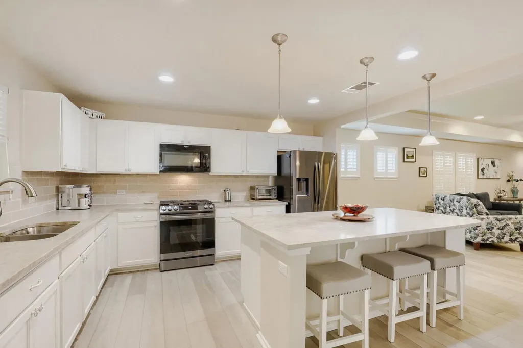 106 Paint Creek Lane Georgetown TX 78633