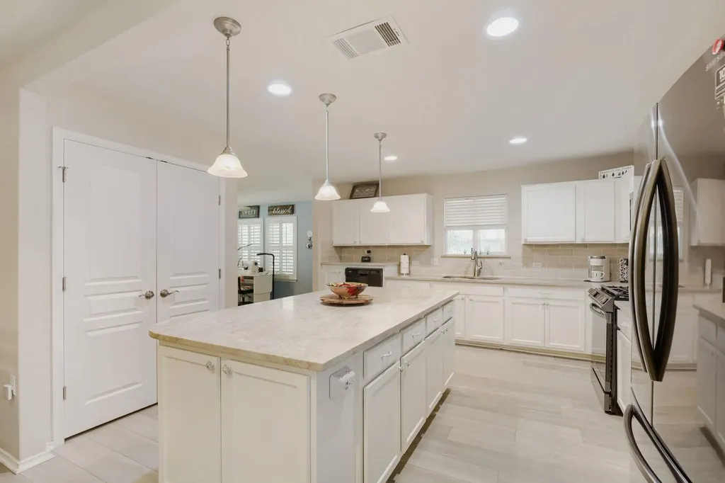 106 Paint Creek Lane Georgetown TX 78633