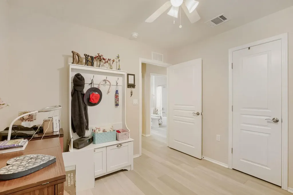 106 Paint Creek Lane Georgetown TX 78633