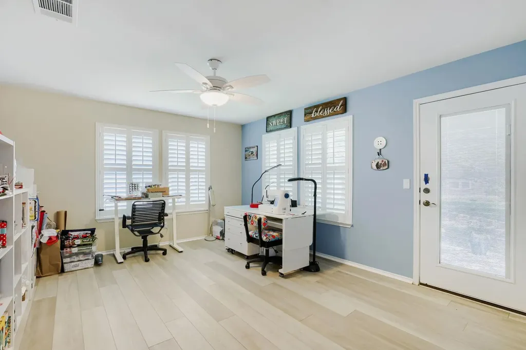 106 Paint Creek Lane Georgetown TX 78633