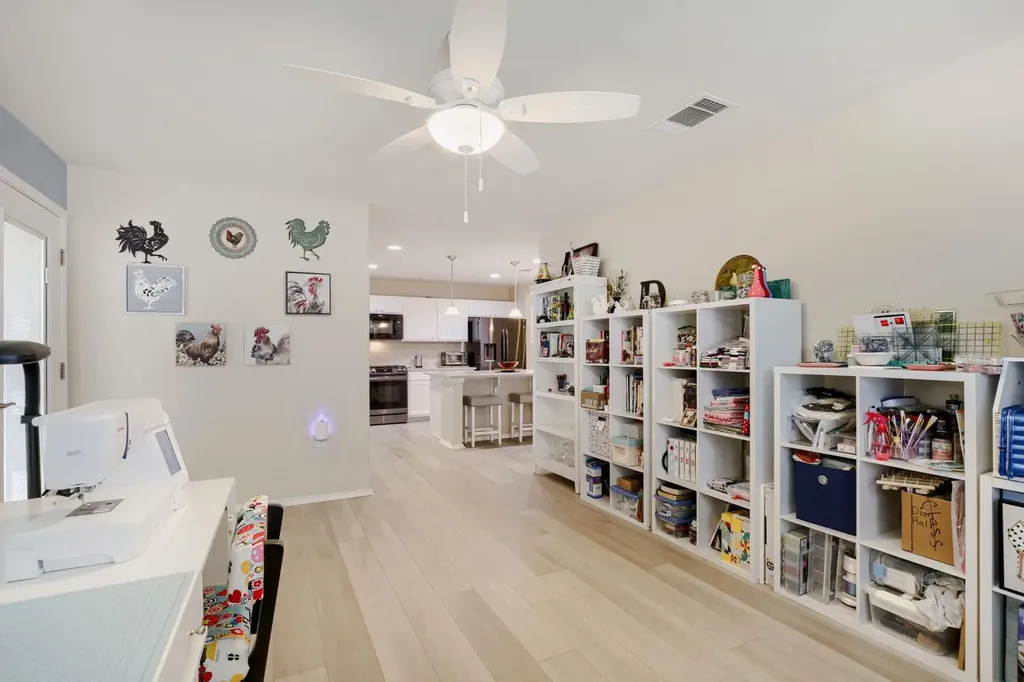 106 Paint Creek Lane Georgetown TX 78633