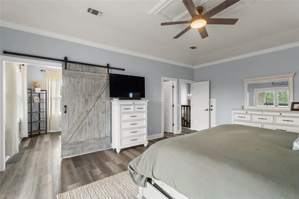 606 Winchester Drive Dripping Springs TX 78620