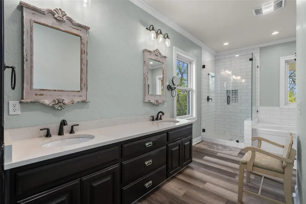 606 Winchester Drive Dripping Springs TX 78620