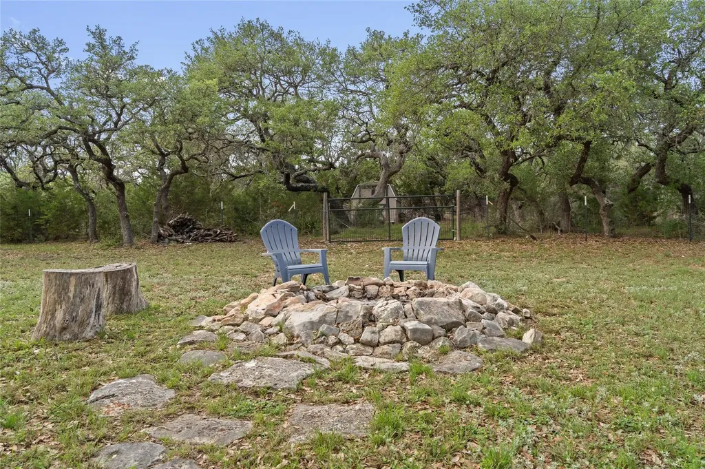 606 Winchester Drive Dripping Springs TX 78620