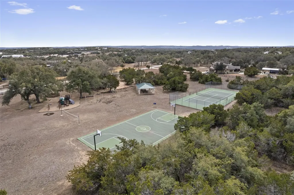 606 Winchester Drive Dripping Springs TX 78620