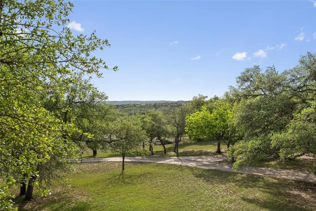 606 Winchester Drive Dripping Springs TX 78620