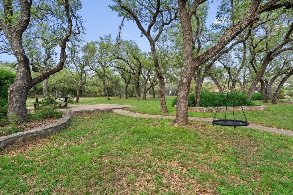 606 Winchester Drive Dripping Springs TX 78620