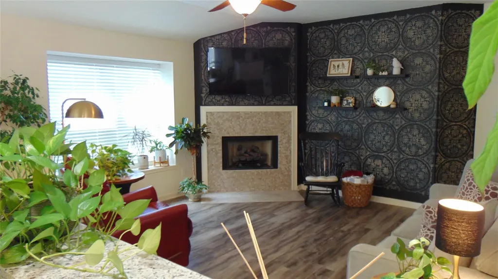 1025 Mohican Round Rock TX 78665