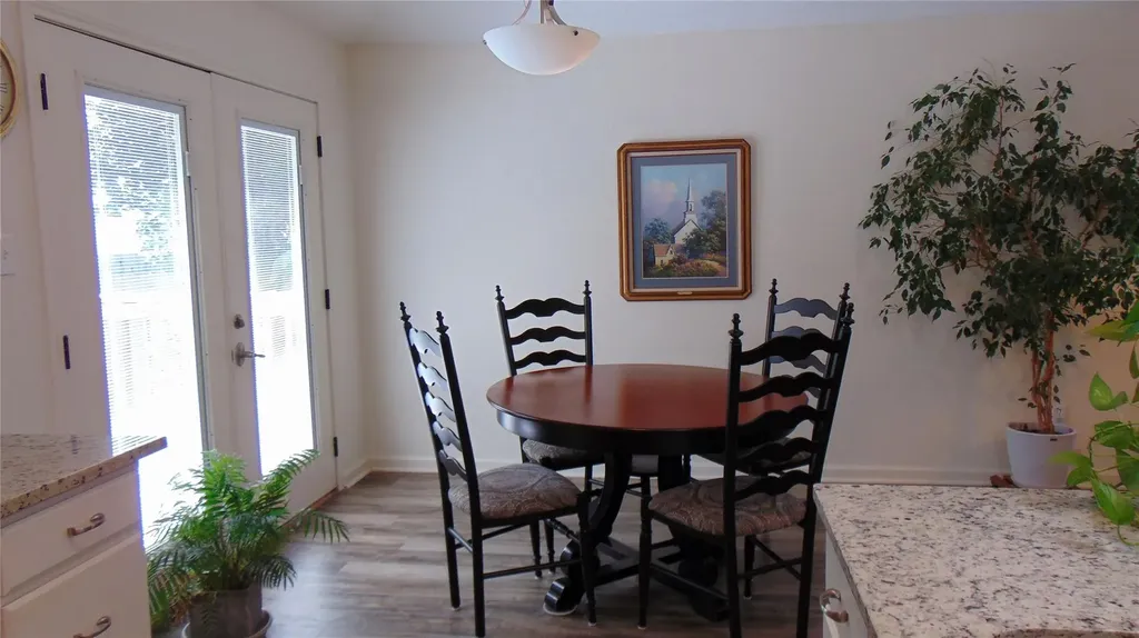 1025 Mohican Round Rock TX 78665