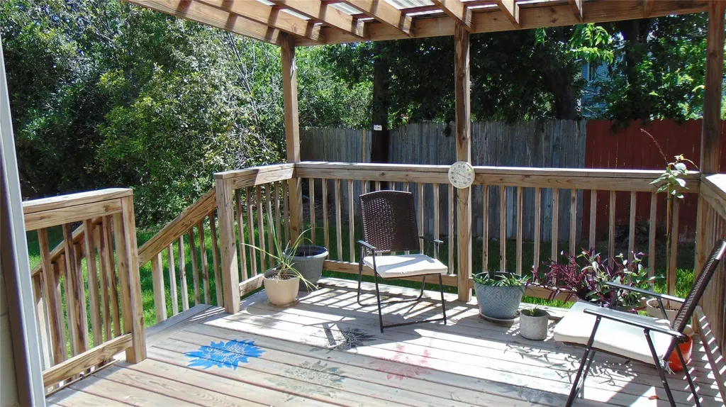 1025 Mohican Round Rock TX 78665