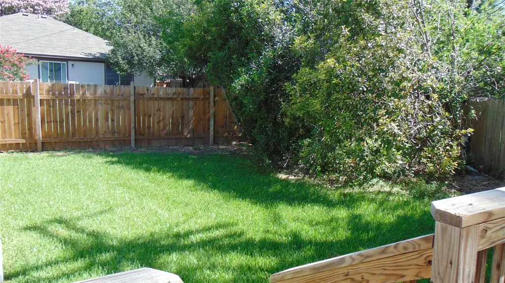 1025 Mohican Round Rock TX 78665