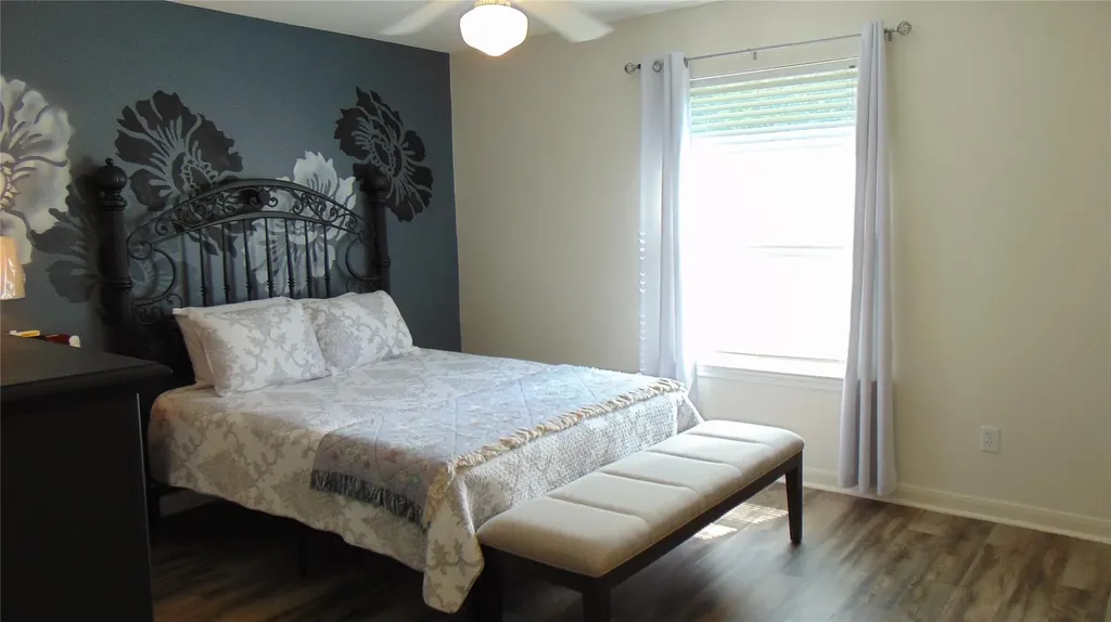 1025 Mohican Round Rock TX 78665