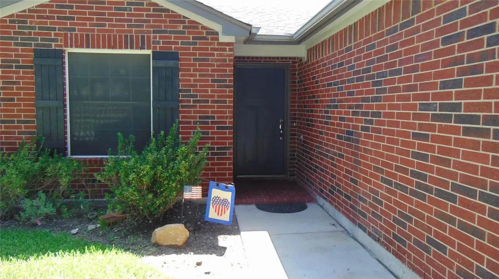 1025 Mohican Round Rock TX 78665