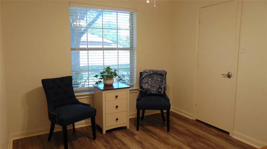 1025 Mohican Round Rock TX 78665