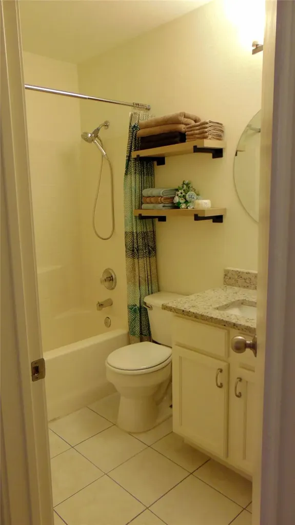 1025 Mohican Round Rock TX 78665