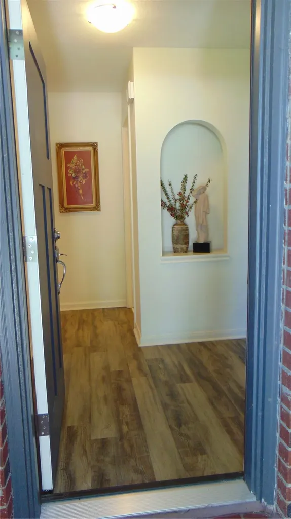 1025 Mohican Round Rock TX 78665