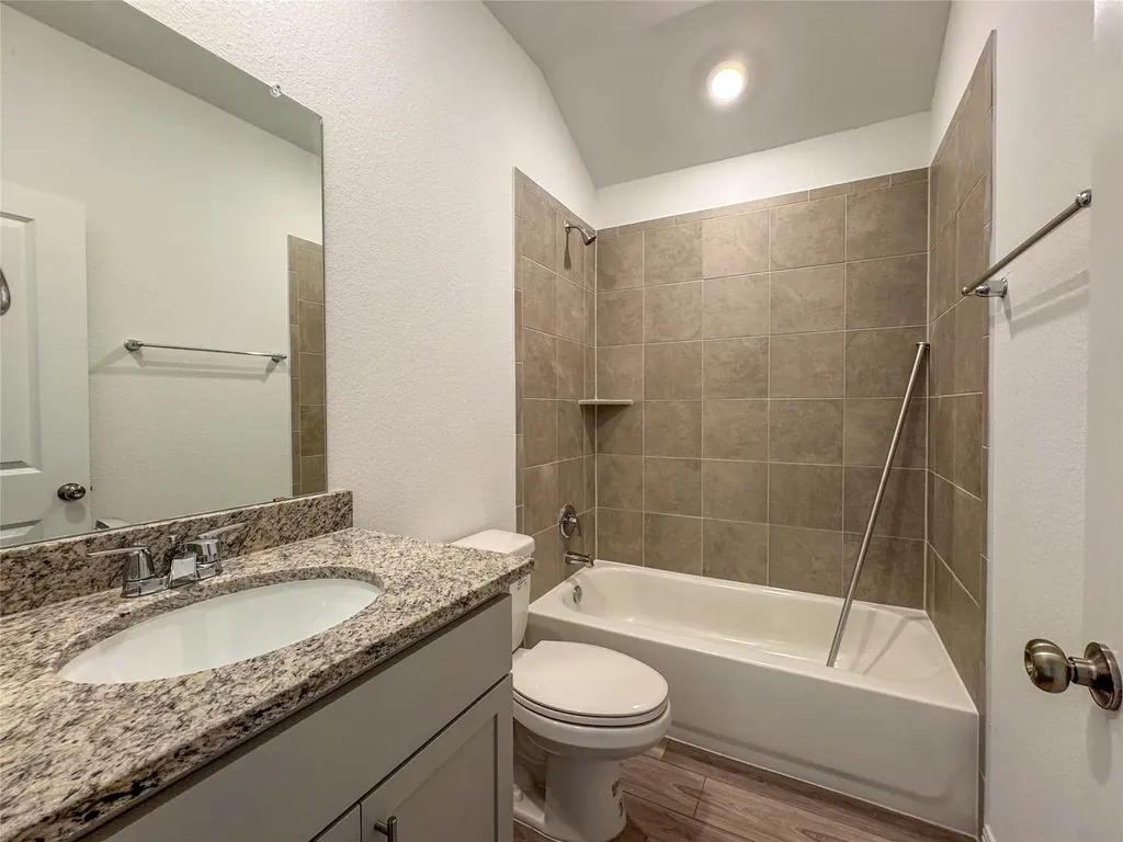 199 Bayou Mint Boulevard Buda TX 78610