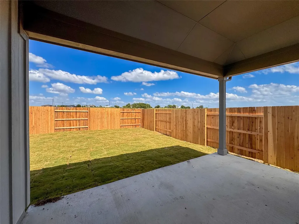 199 Bayou Mint Boulevard Buda TX 78610