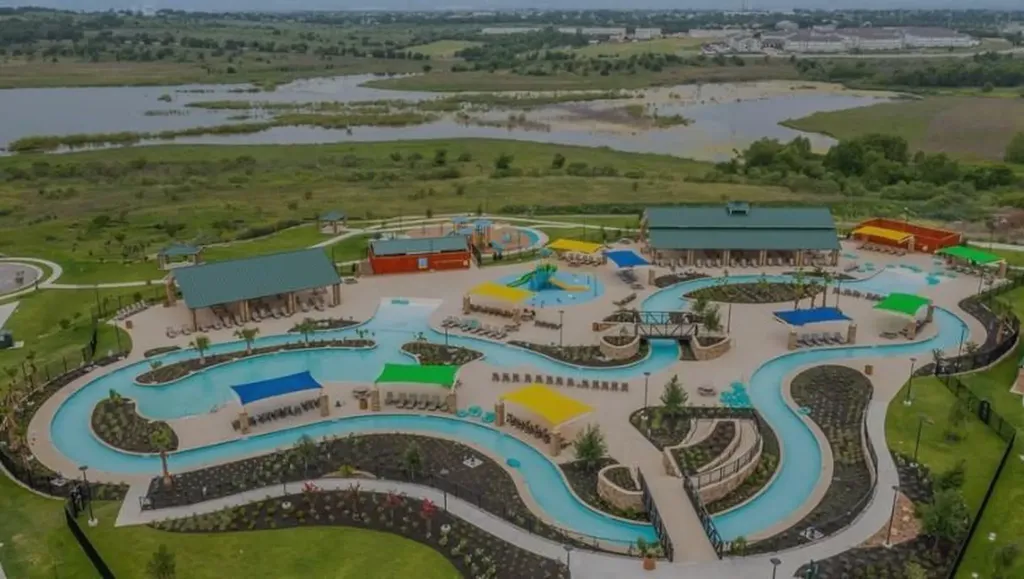 199 Bayou Mint Boulevard Buda TX 78610