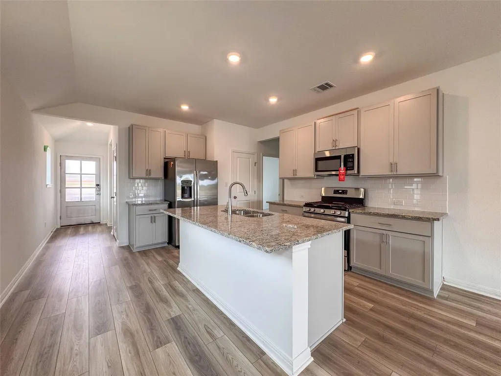 199 Bayou Mint Boulevard Buda TX 78610