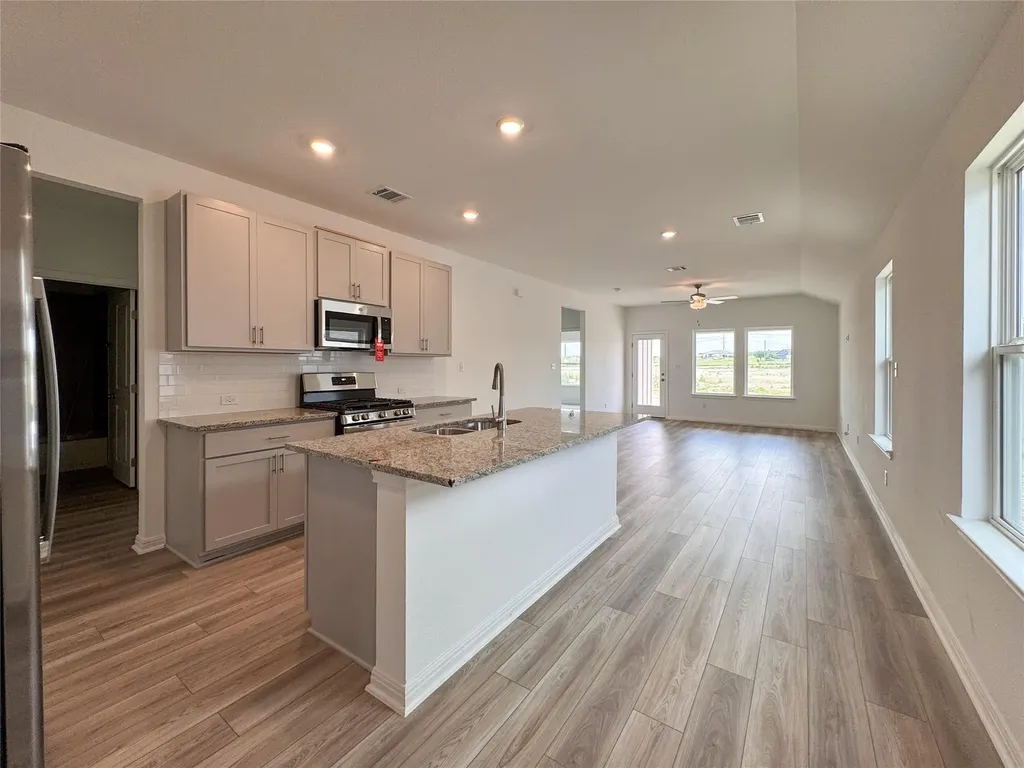 199 Bayou Mint Boulevard Buda TX 78610