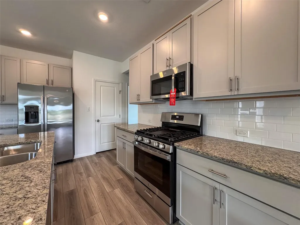 199 Bayou Mint Boulevard Buda TX 78610