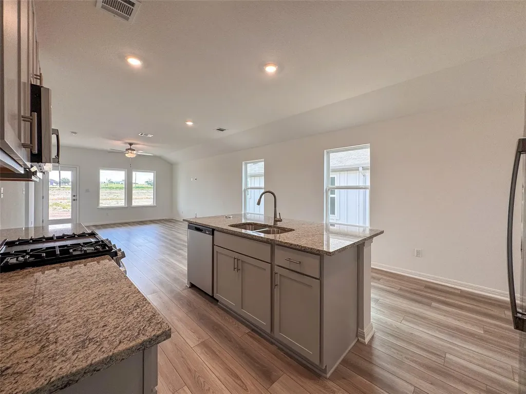 199 Bayou Mint Boulevard Buda TX 78610