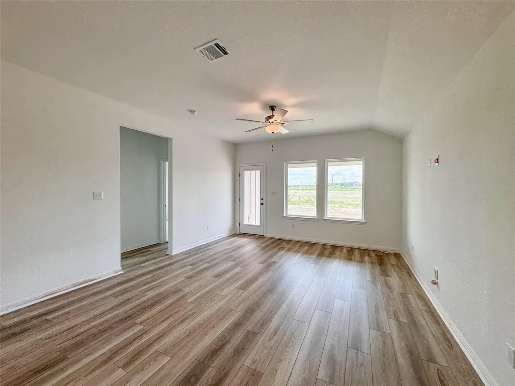 199 Bayou Mint Boulevard Buda TX 78610