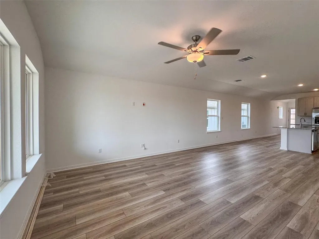 199 Bayou Mint Boulevard Buda TX 78610